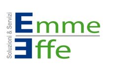 Emme Effe Srl